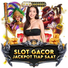 Tabel Keluaran Hk 2025 Togel SGP HK Tabel Keluaran Hk 2025 2025