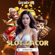 Slot Mahjong Scatter Hitam Thailand - Link Login & Daftar Official Slot Mahjong Scatter Hitam Thailand