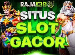 Angka Main Malam Ini Hongkong Bandar Togel Resmi Dan Link Toto 4D Online Terbaik