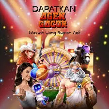 Singapore Pools Toto Live Draw - Bandar Singapore Pools Toto Live Draw Yang Gacor Dan Terbaik Di Tahun 2025!