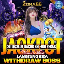 Joker Merah Hongkong 10 Lobang Daftar Situs Judi Togel Slot Online Deposit Pulsa Terpercaya