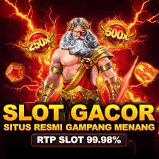 Skin4d Togel Online Resmi Pasaran Terlengkap Di Indonesia!