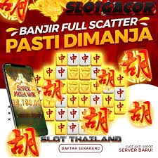 Film Kartun Terbaru 2025 Situs Gaming Online Terpercaya Dengan Keamanan Data Terenkripsi 2025