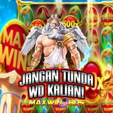 Baca Komik Lucu Bikin Ngakak : Link Alternatif Baca Komik Lucu Bikin Ngakak