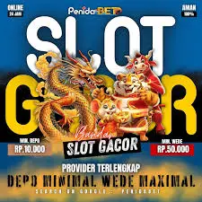 Bola Merah Sdy Fortunes LOGIN SITUS LIVE CASINO ONLINE & LINK TOTO TOGEL TERPERCAYA DI INDONESIA